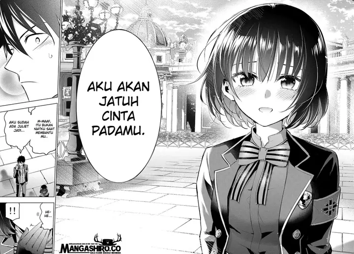 image-komik-kishuku-gakkou-no-juliet-chapter-108-19/23
