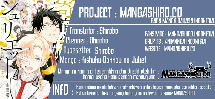 image-komik-kishuku-gakkou-no-juliet-chapter-109-0/23