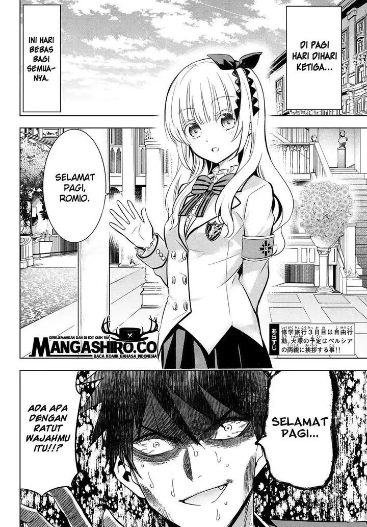 image-komik-kishuku-gakkou-no-juliet-chapter-109-2/23