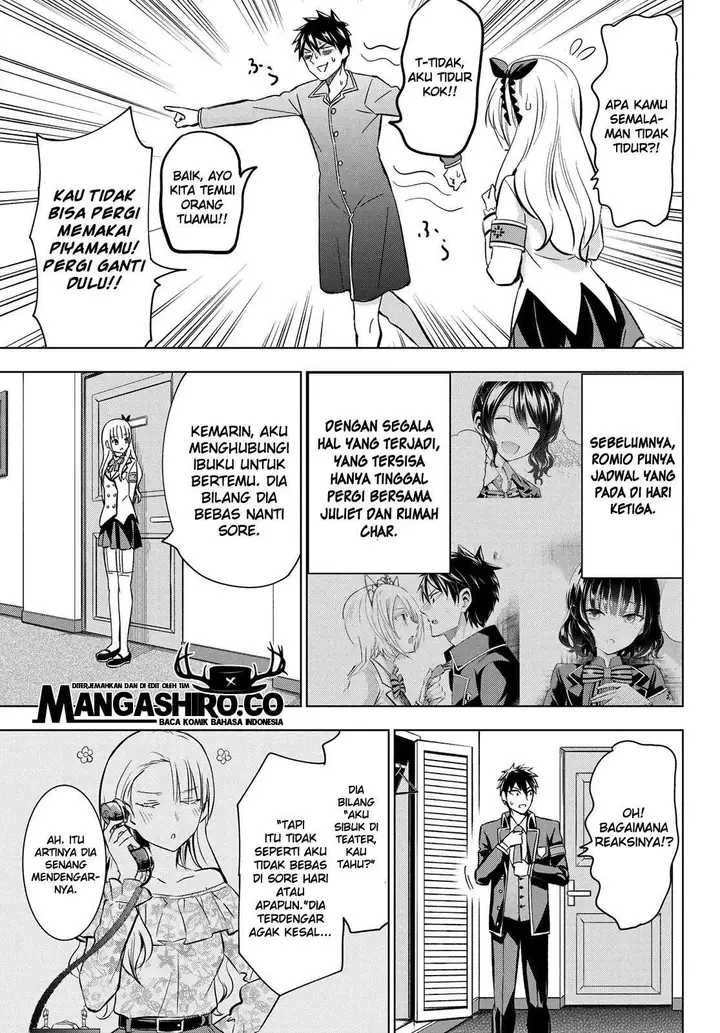 image-komik-kishuku-gakkou-no-juliet-chapter-109-4/23