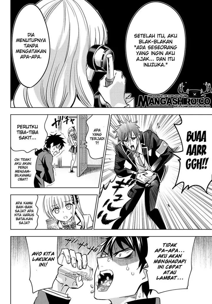 image-komik-kishuku-gakkou-no-juliet-chapter-109-5/23