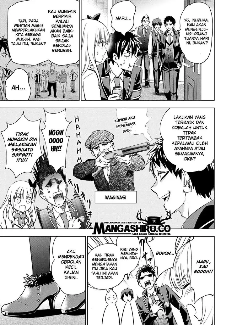 image-komik-kishuku-gakkou-no-juliet-chapter-109-6/23
