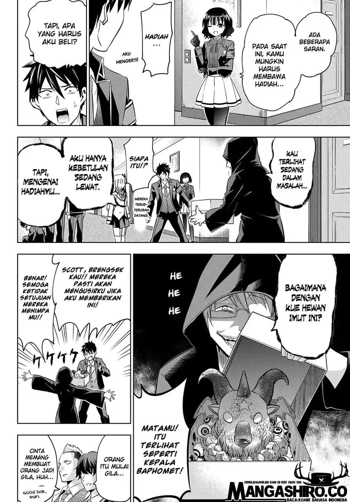 image-komik-kishuku-gakkou-no-juliet-chapter-109-7/23