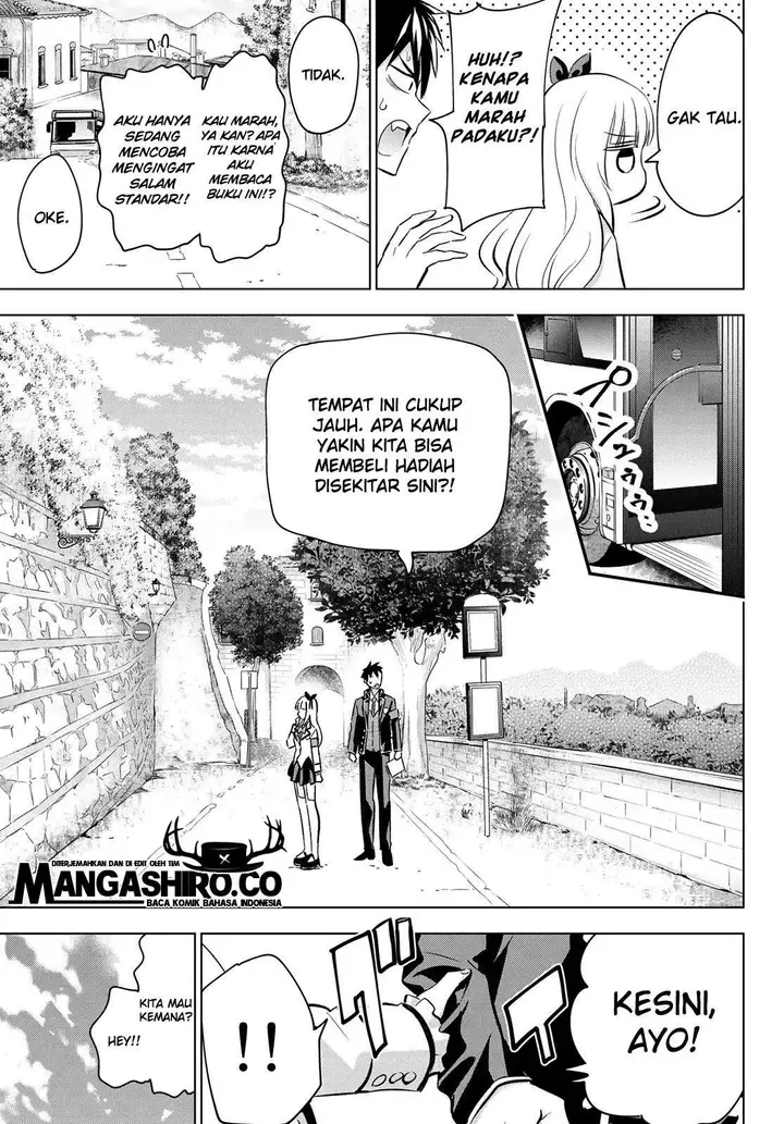 image-komik-kishuku-gakkou-no-juliet-chapter-109-10/23