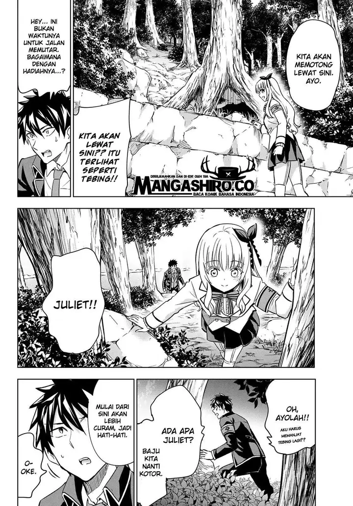 image-komik-kishuku-gakkou-no-juliet-chapter-109-11/23
