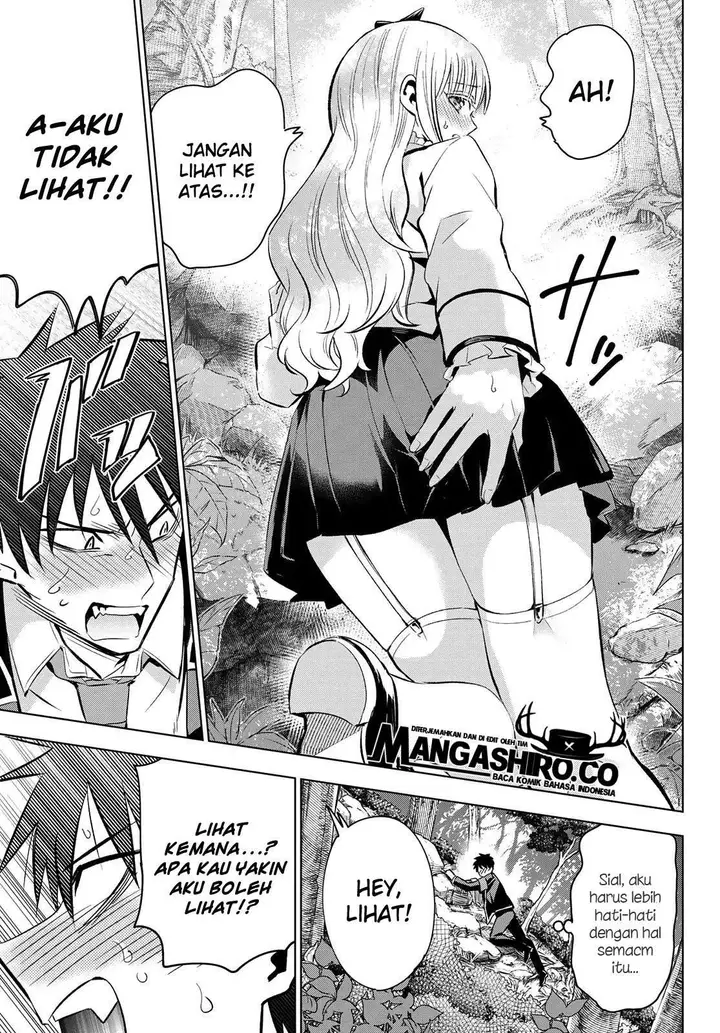 image-komik-kishuku-gakkou-no-juliet-chapter-109-12/23