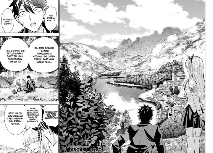 image-komik-kishuku-gakkou-no-juliet-chapter-109-13/23