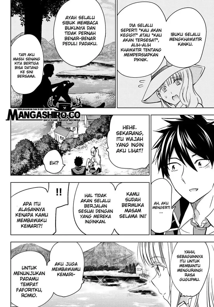 image-komik-kishuku-gakkou-no-juliet-chapter-109-14/23