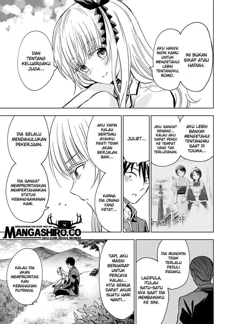 image-komik-kishuku-gakkou-no-juliet-chapter-109-15/23
