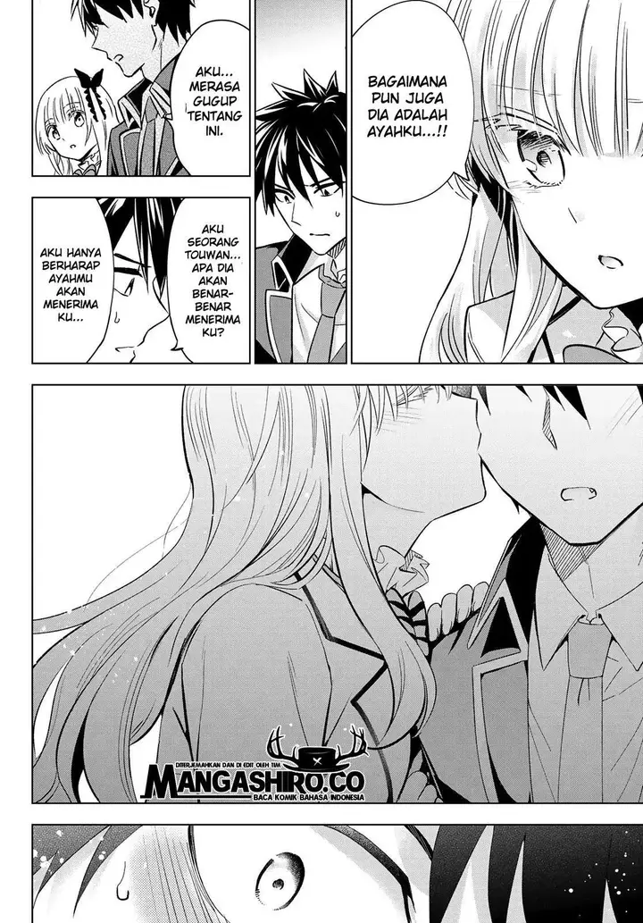 image-komik-kishuku-gakkou-no-juliet-chapter-109-16/23