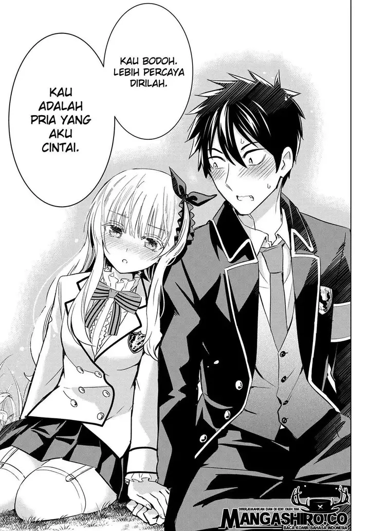 image-komik-kishuku-gakkou-no-juliet-chapter-109-17/23