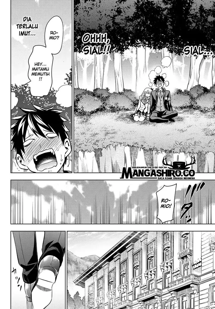 image-komik-kishuku-gakkou-no-juliet-chapter-109-18/23