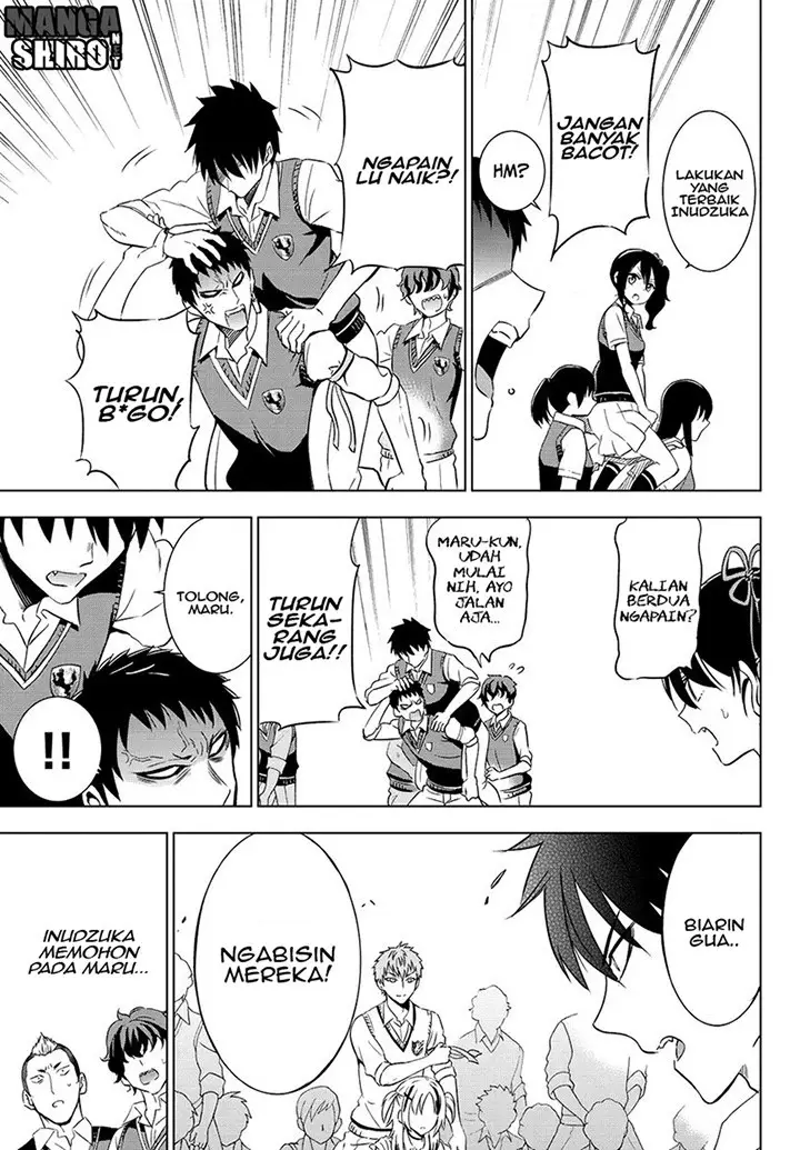 image-komik-kishuku-gakkou-no-juliet-chapter-11-10/98