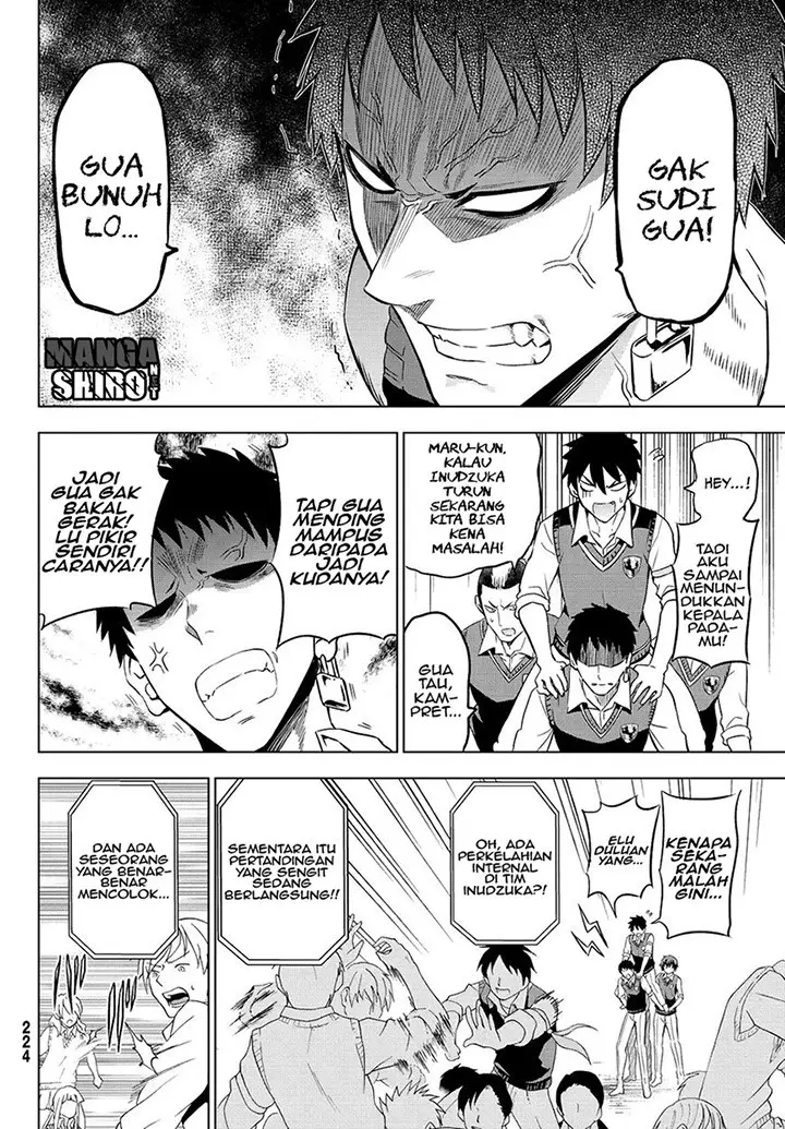 image-komik-kishuku-gakkou-no-juliet-chapter-11-11/98