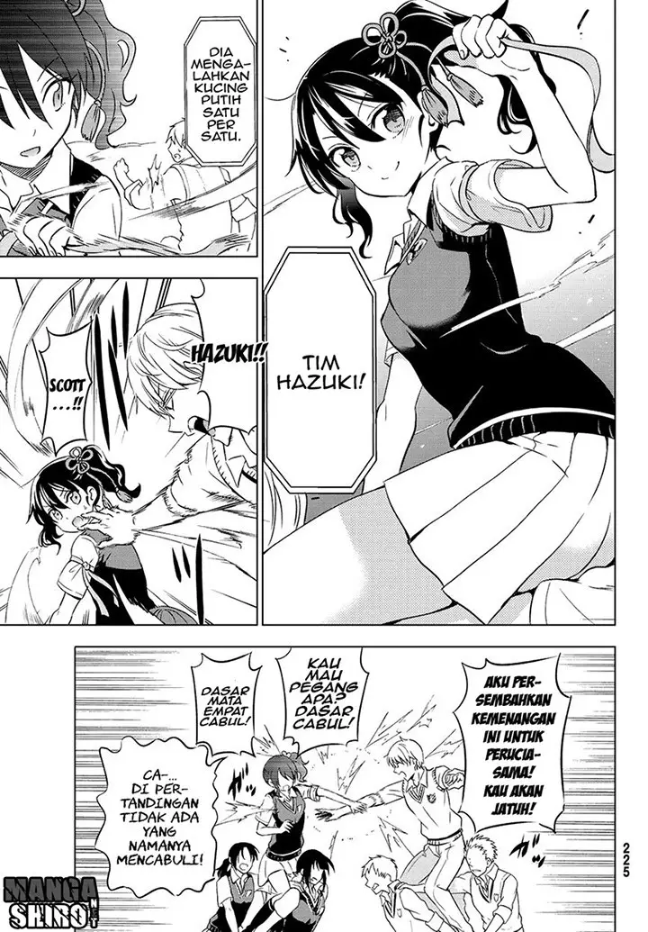 image-komik-kishuku-gakkou-no-juliet-chapter-11-12/98