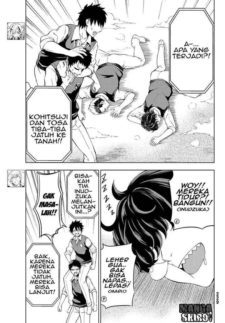 image-komik-kishuku-gakkou-no-juliet-chapter-11-16/98