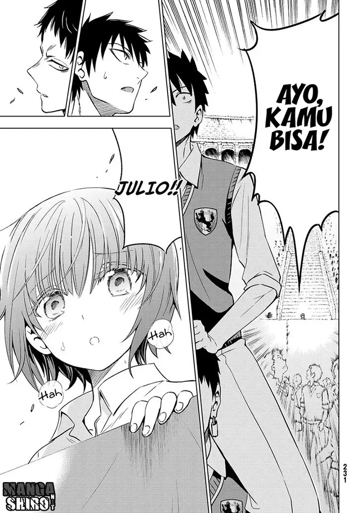 image-komik-kishuku-gakkou-no-juliet-chapter-11-18/98