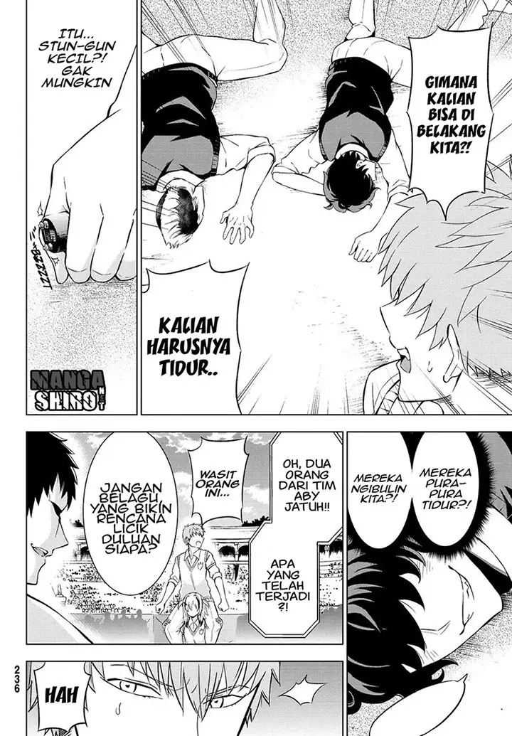 image-komik-kishuku-gakkou-no-juliet-chapter-11-23/98