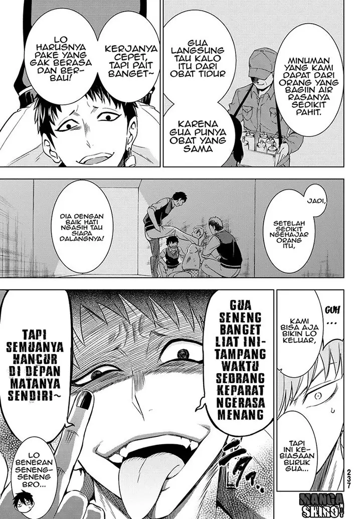 image-komik-kishuku-gakkou-no-juliet-chapter-11-24/98