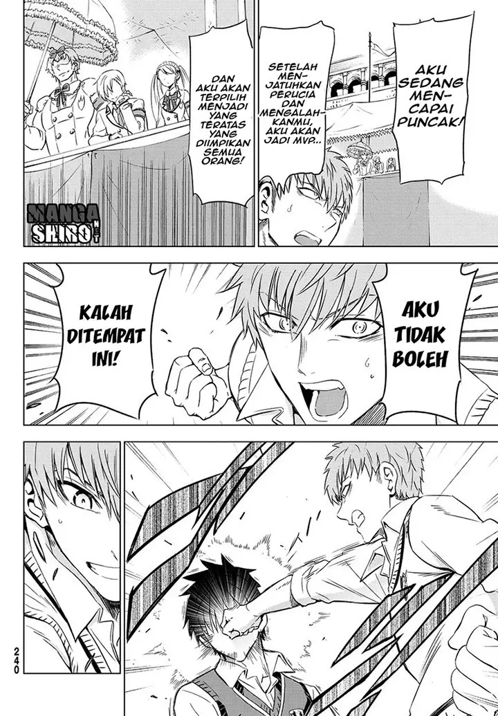 image-komik-kishuku-gakkou-no-juliet-chapter-11-27/98