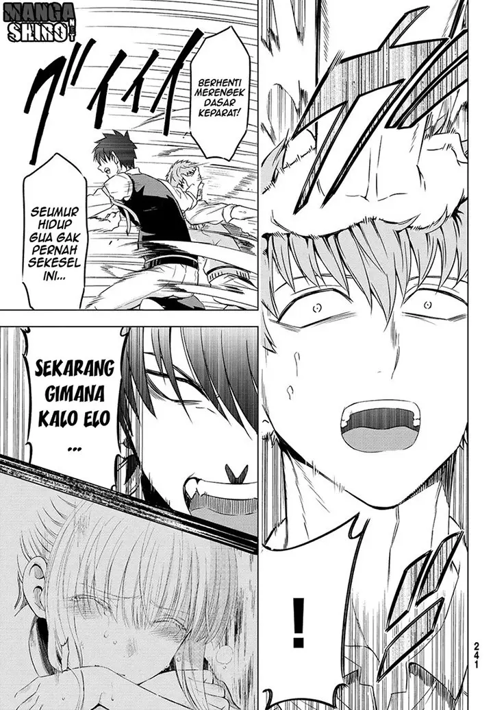 image-komik-kishuku-gakkou-no-juliet-chapter-11-28/98