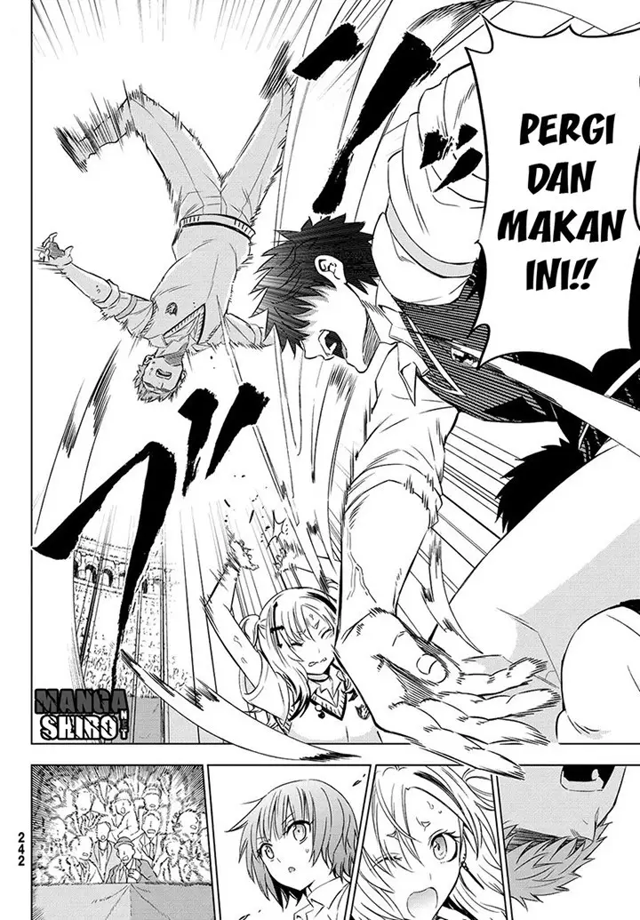 image-komik-kishuku-gakkou-no-juliet-chapter-11-29/98