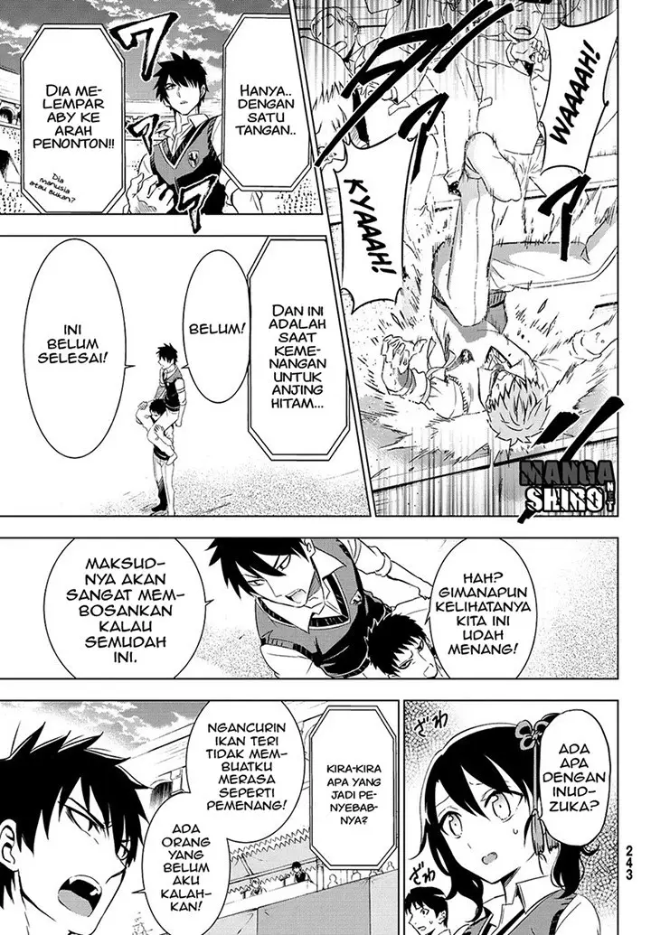 image-komik-kishuku-gakkou-no-juliet-chapter-11-30/98