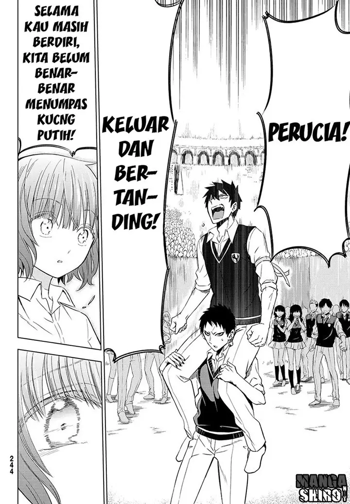 image-komik-kishuku-gakkou-no-juliet-chapter-11-31/98