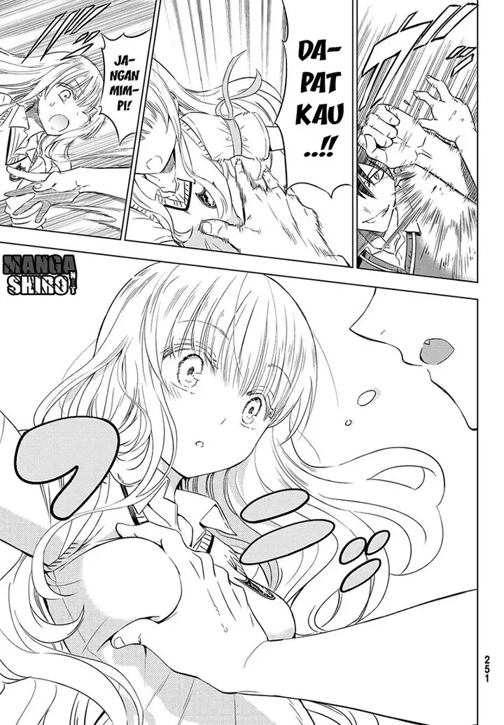 image-komik-kishuku-gakkou-no-juliet-chapter-11-38/98