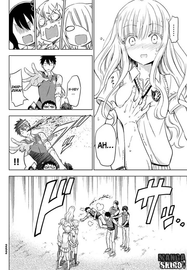 image-komik-kishuku-gakkou-no-juliet-chapter-11-39/98