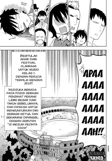 image-komik-kishuku-gakkou-no-juliet-chapter-11-40/98