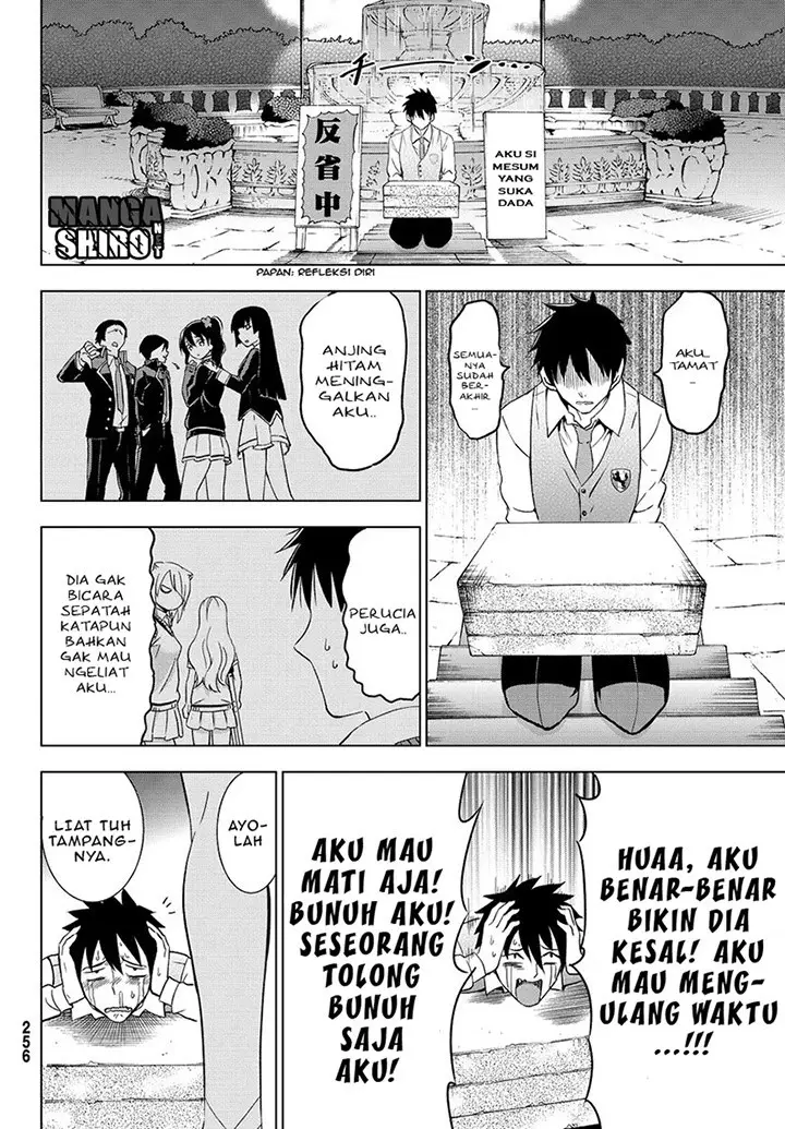 image-komik-kishuku-gakkou-no-juliet-chapter-11-43/98