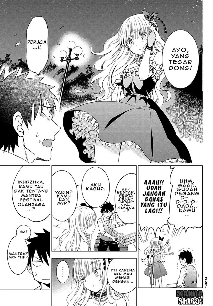image-komik-kishuku-gakkou-no-juliet-chapter-11-44/98