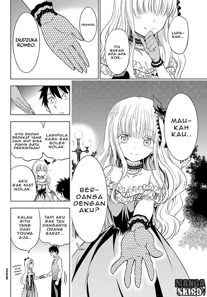 image-komik-kishuku-gakkou-no-juliet-chapter-11-45/98
