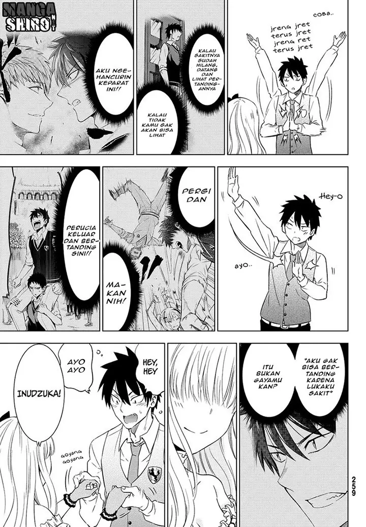 image-komik-kishuku-gakkou-no-juliet-chapter-11-46/98
