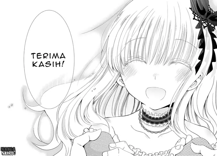 image-komik-kishuku-gakkou-no-juliet-chapter-11-47/98