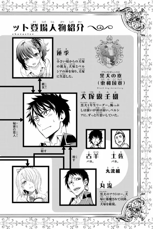 image-komik-kishuku-gakkou-no-juliet-chapter-11-52/98