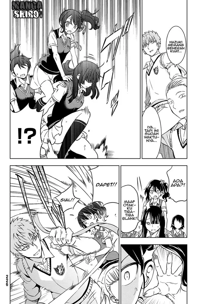 image-komik-kishuku-gakkou-no-juliet-chapter-11-62/98