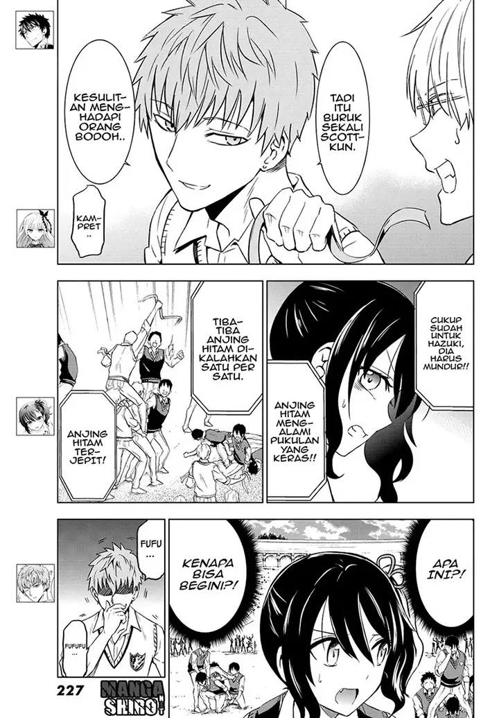 image-komik-kishuku-gakkou-no-juliet-chapter-11-63/98