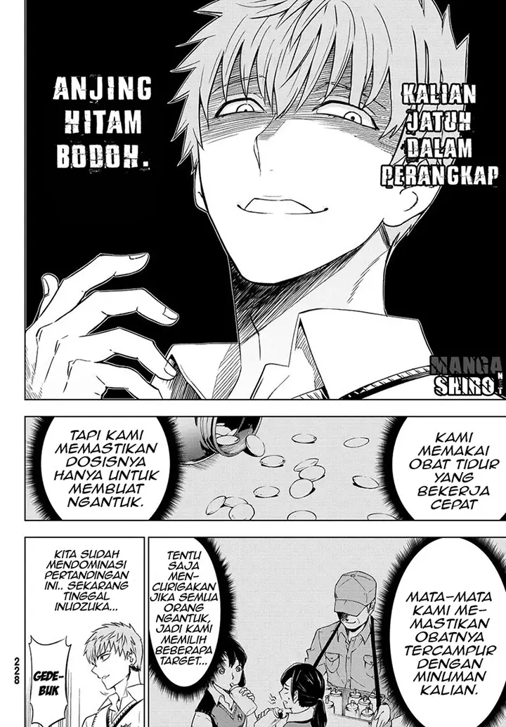 image-komik-kishuku-gakkou-no-juliet-chapter-11-64/98