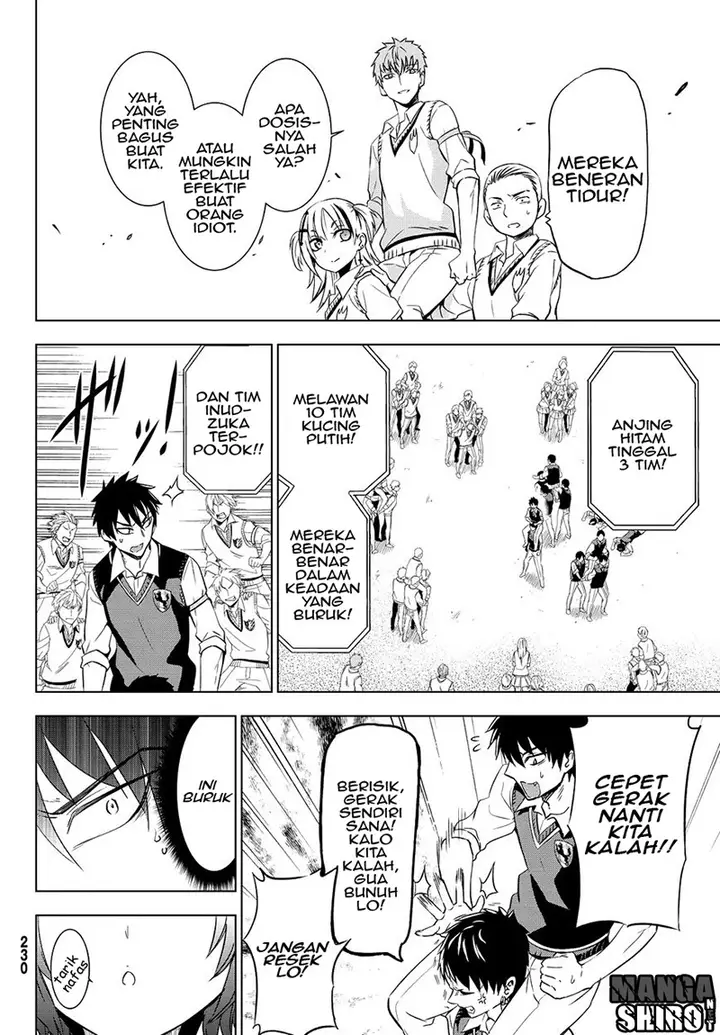 image-komik-kishuku-gakkou-no-juliet-chapter-11-66/98