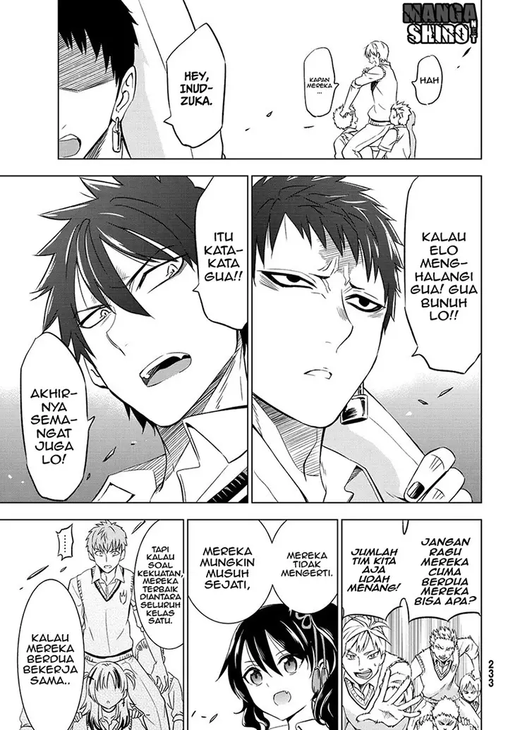 image-komik-kishuku-gakkou-no-juliet-chapter-11-69/98
