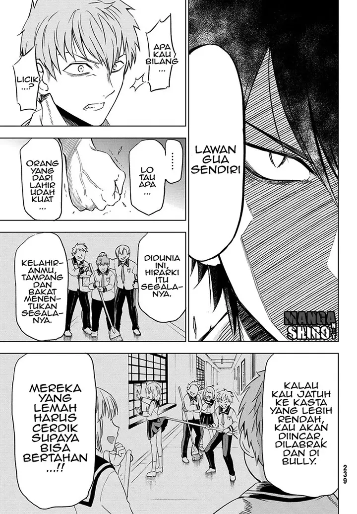 image-komik-kishuku-gakkou-no-juliet-chapter-11-75/98