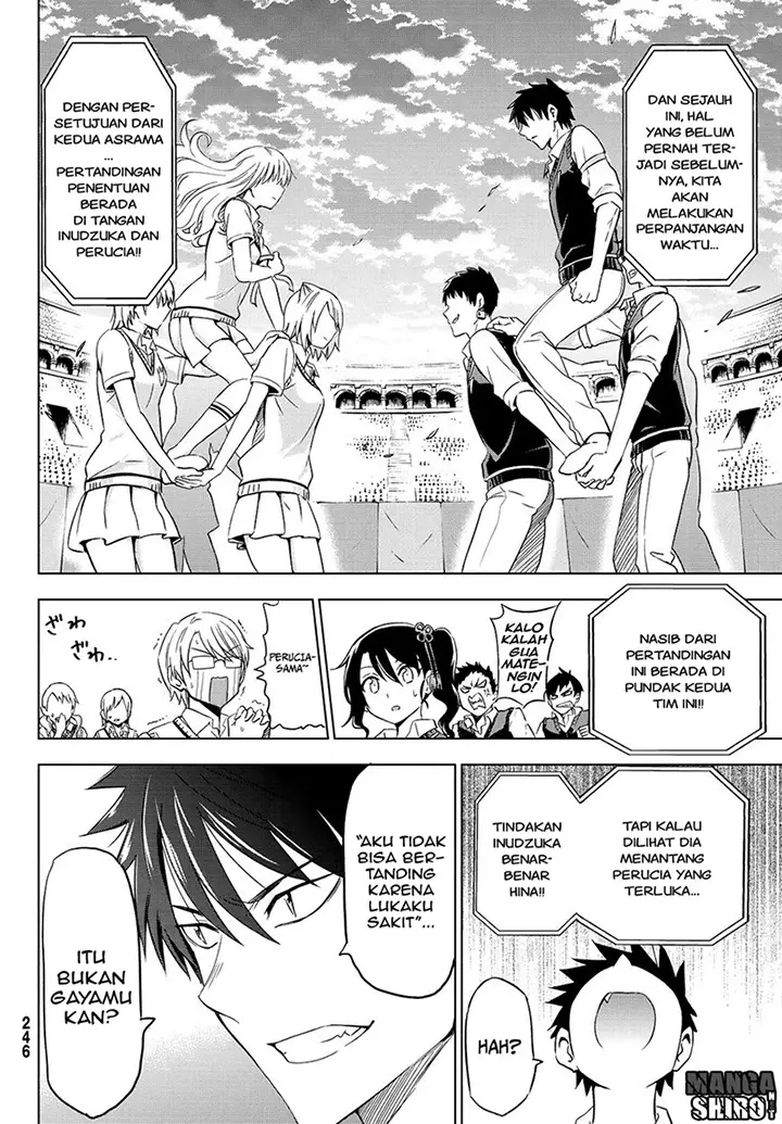 image-komik-kishuku-gakkou-no-juliet-chapter-11-82/98
