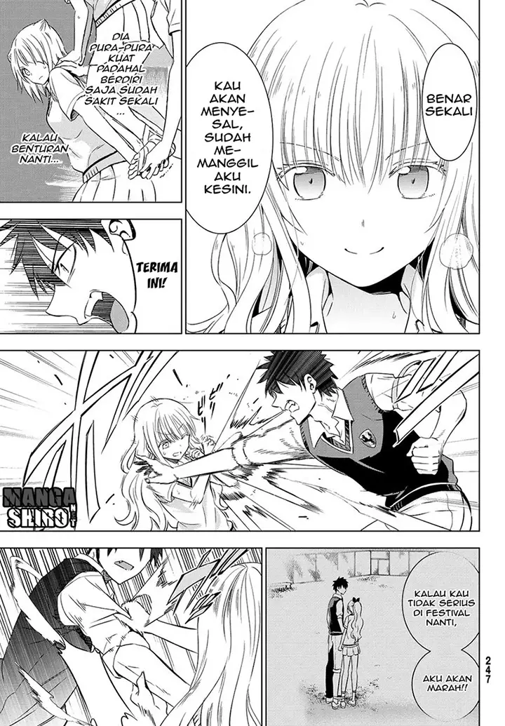 image-komik-kishuku-gakkou-no-juliet-chapter-11-83/98