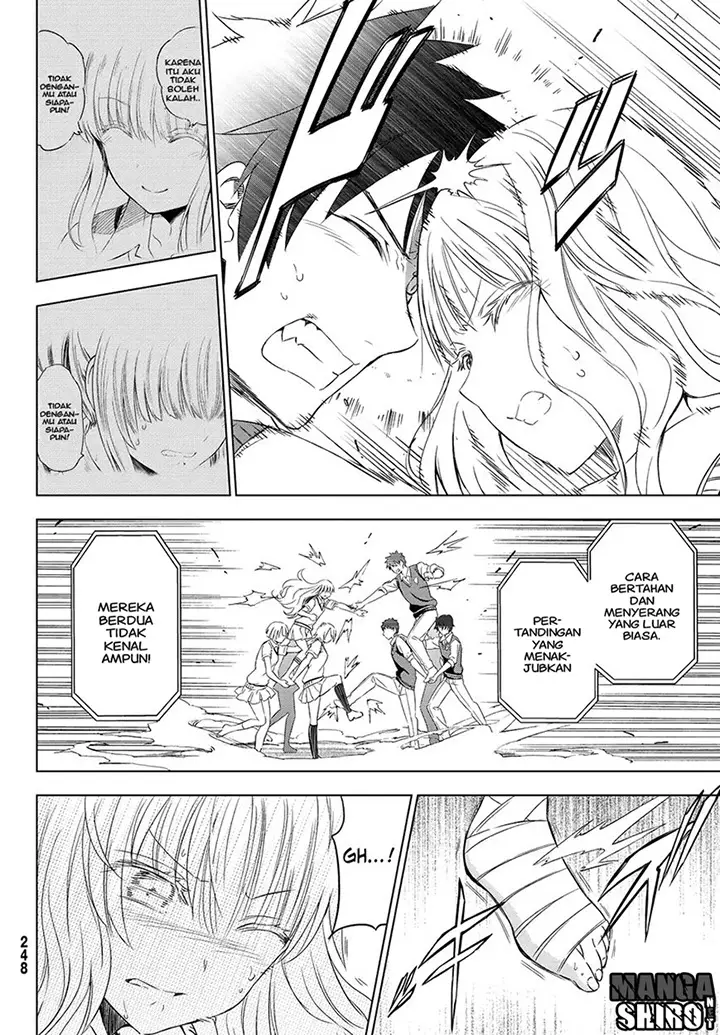 image-komik-kishuku-gakkou-no-juliet-chapter-11-84/98