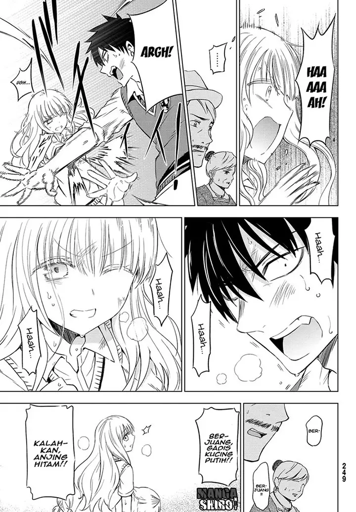 image-komik-kishuku-gakkou-no-juliet-chapter-11-85/98