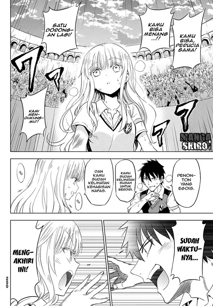 image-komik-kishuku-gakkou-no-juliet-chapter-11-86/98