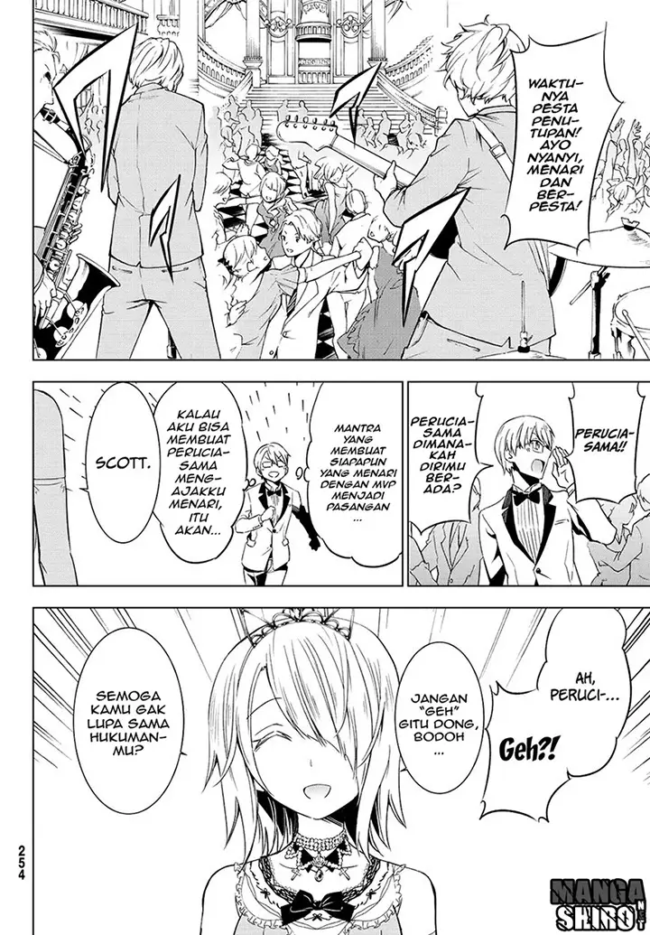 image-komik-kishuku-gakkou-no-juliet-chapter-11-90/98
