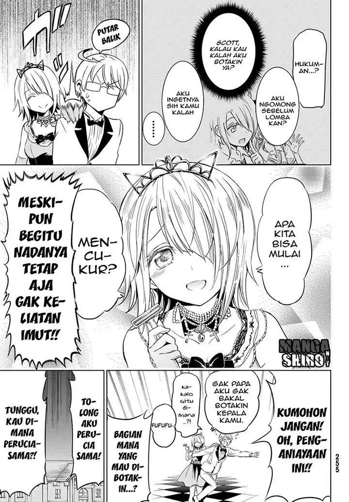 image-komik-kishuku-gakkou-no-juliet-chapter-11-91/98